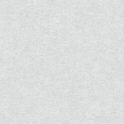 Gray Embossed Seven Adawall Wallpaper 7816-2